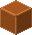 Smooth Red Sandstone