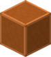 Minecraft asset