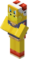 Vindicator (Fire Bro)