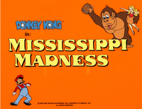 Mississippi Madness.png