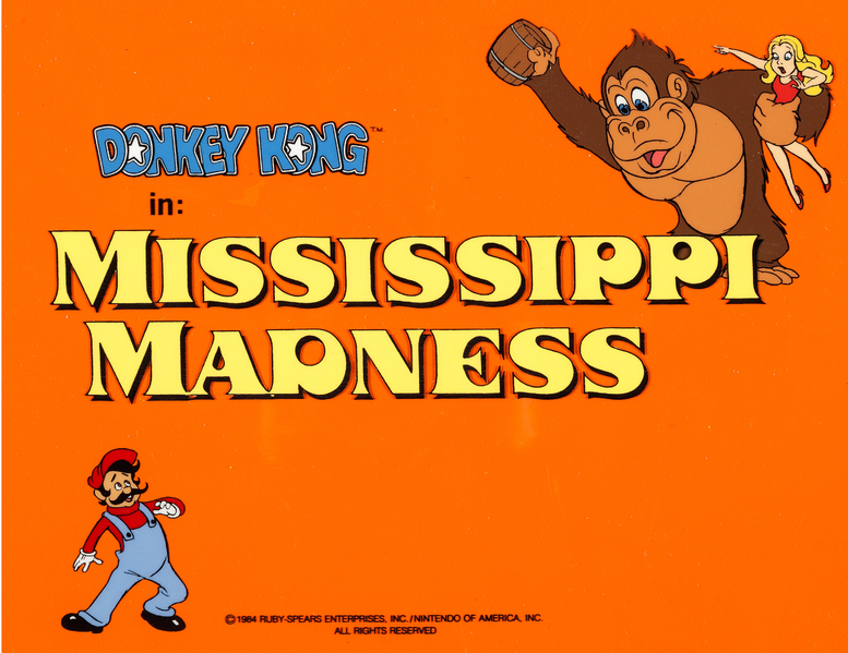 File:Mississippi Madness.png