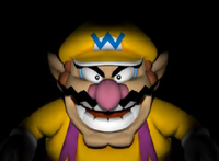 Mp4 Wario ending 7.png