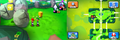 Thumbnail for version as of 19:57, February 2, 2026