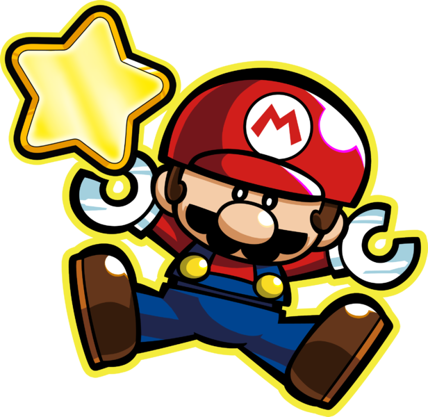 File:MvsDK Wii U Mini Mario Star Jump.png
