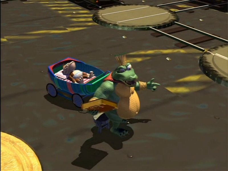 File:My Wittle Evil One DKCTV.png