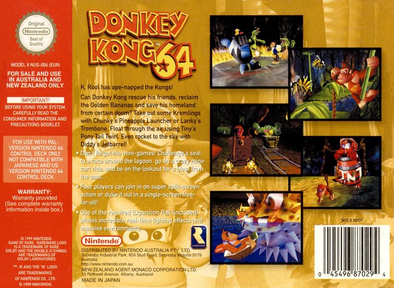 File:N64 donkeykong64 au.jpg