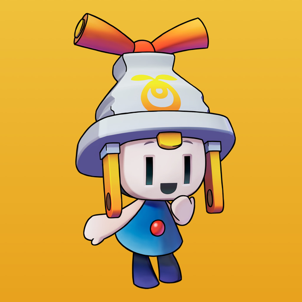 File:NM Connie PL.png