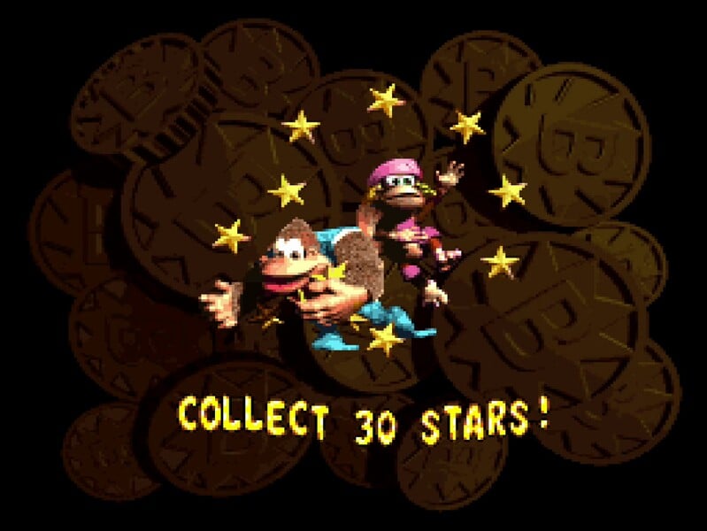 File:NM DKC3 Bonus Time.jpg