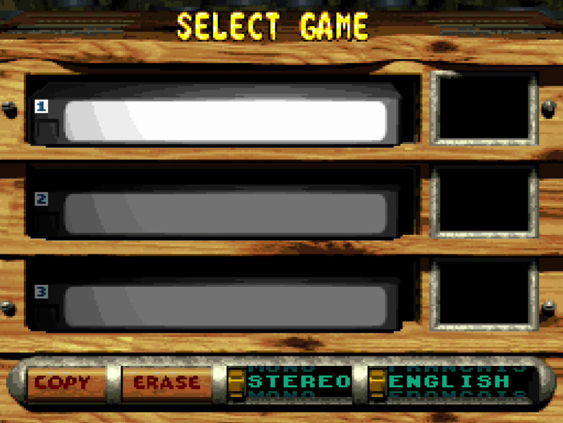 File:NM DKC3 Crazy Calypso.png