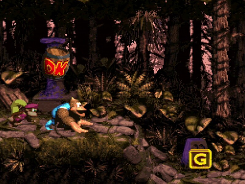 File:NM DKC3 Jungle Jitter.jpg