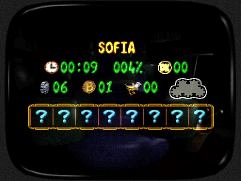File:NM DKC3 Wrinklys Save Cave.jpg
