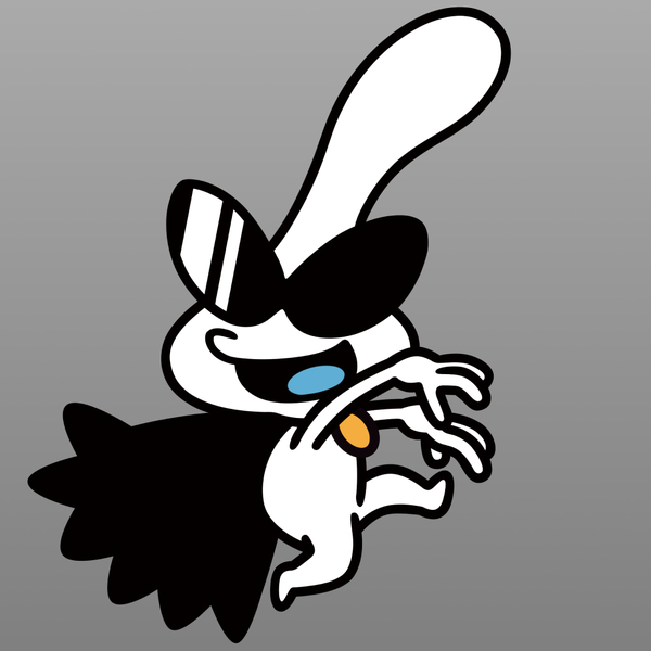 File:NM Orbulon PL.png