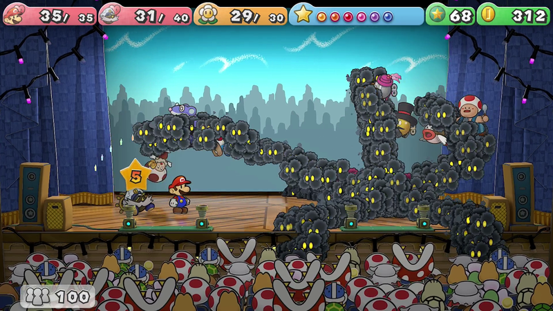 File:NM PMTTYDNS Battle Smorg.png