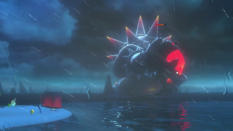 File:NM SM3DW+BF Fury Bowser Withdraws.png