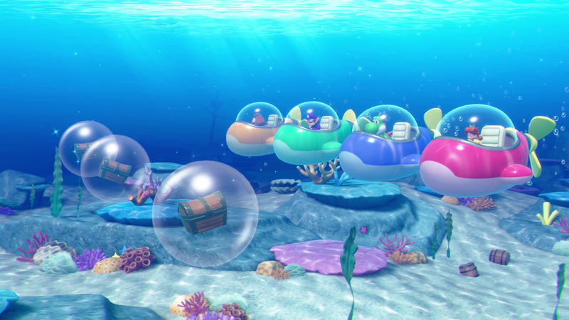 File:NM SMPJ Submarine Ride 3.png