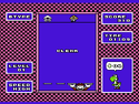 Thumbnail for "B-Type Clear" from the Nintendo Entertainment System version of Yoshi used for Nintendo Music