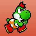 Thumbnail for version as of 21:28, October 6, 2025