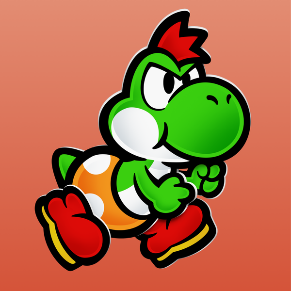 File:NM Yoshi Kid PL.png
