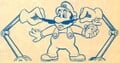 Thumbnail for version as of 20:19, August 10, 2025