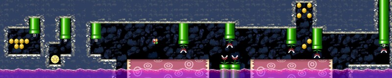 File:NSMB W6-3 2nd Star Coin.jpg