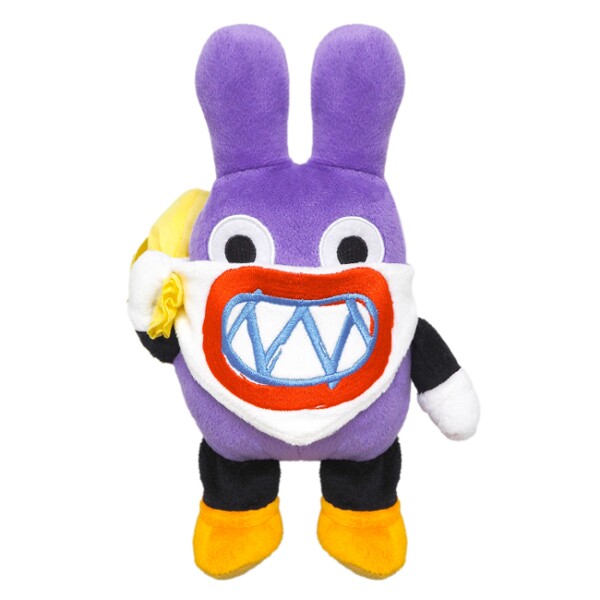 File:Nabbit - SMAS Plush.jpg