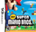 Box art of New Super Mario Bros.