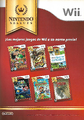 Nintendo Selects