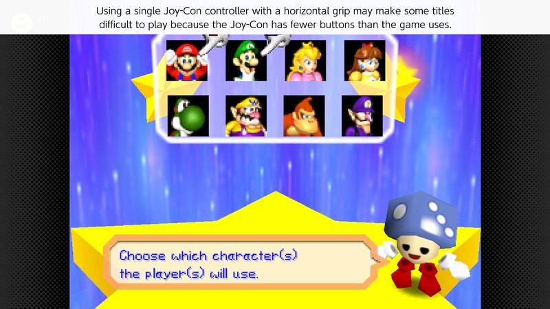 File:Nintendo Switch Online Few Buttons.jpg