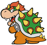 PMCS Bowser0.png