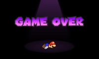 PMSS Shot - Game Over.png