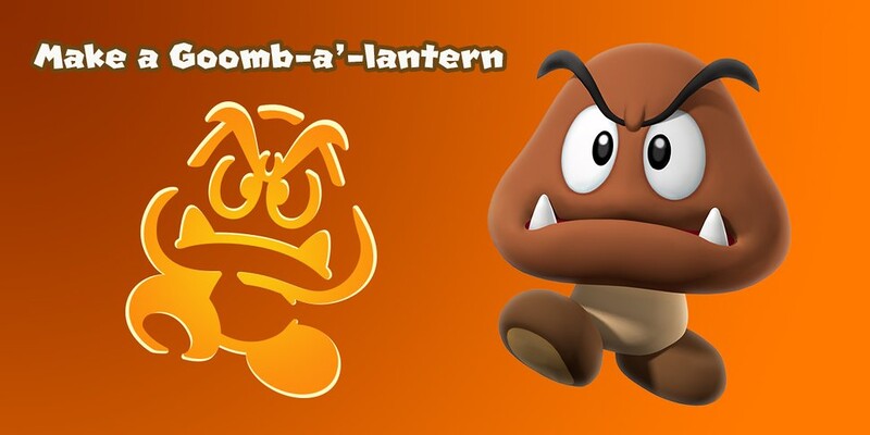 File:PN Goomba Pumpkin Stencil banner.jpg