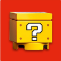 PN LEGO Super Mario Match-up Question Block.png