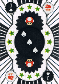 PPC Spades 3.png