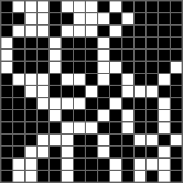 File:Picross 177-4 Solution.png