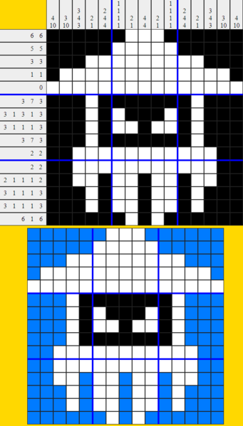 File:Picross A Answers 125.png