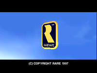 Rareware logo DKR.png