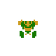 Small Luigi