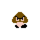 Goomba