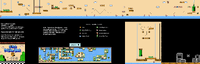 SMB3 World 3-2 Map.png