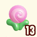 Thumbnail for version as of 01:02, March 30, 2026