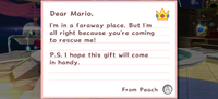 SMG Letter Peach.png