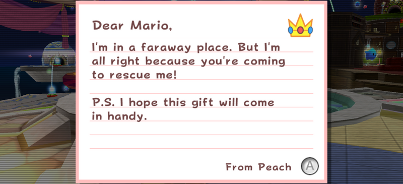 File:SMG Letter Peach.png