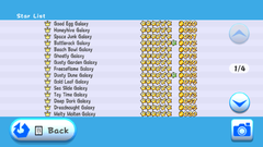 star-list-super-mario-wiki-the-mario-encyclopedia
