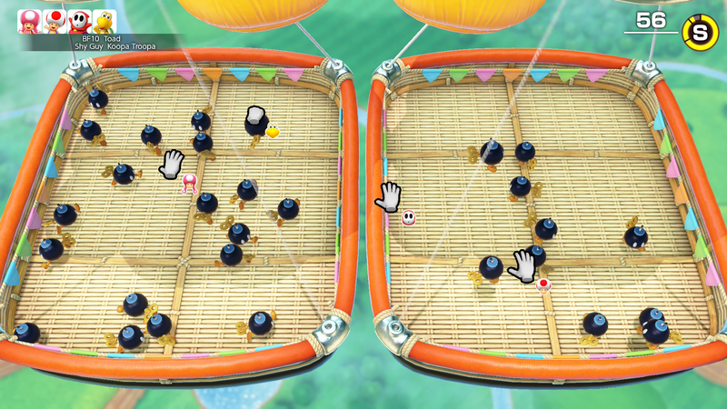 File:SMPJ Bob-omb Toss Coop 4P.png