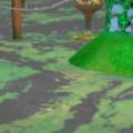 Thumbnail for version as of 15:45, August 7, 2025