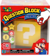 SM Question Block Game.jpg