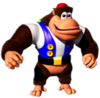 SSBU Chunky Kong Spirit.png