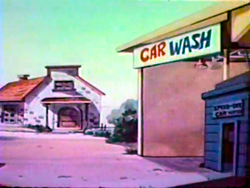 File:SS Speed-Oil Car Wash.png