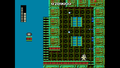 Thumbnail for version as of 12:39, June 15, 2024