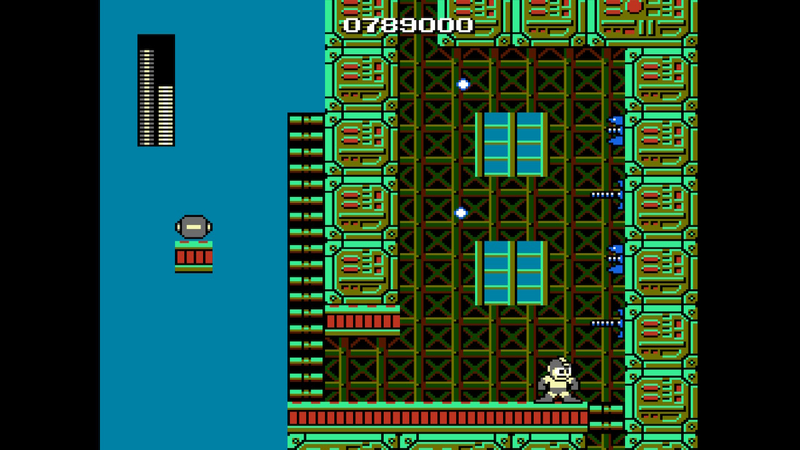 File:SWMegaManGuide205-108.png